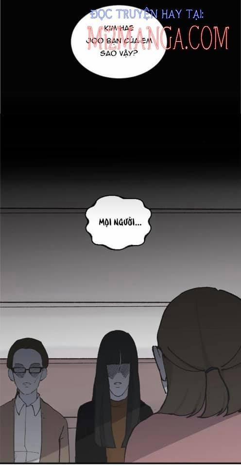 Ba Người Anh Trai 11 trang 1