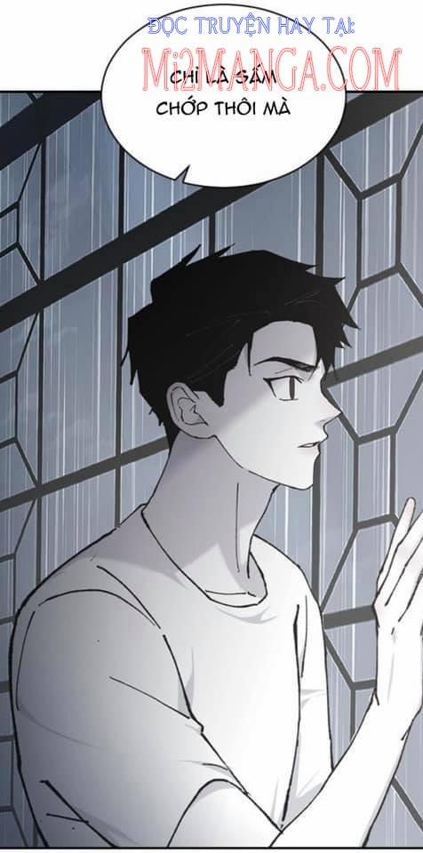 Ba Người Anh Trai 11 trang 12