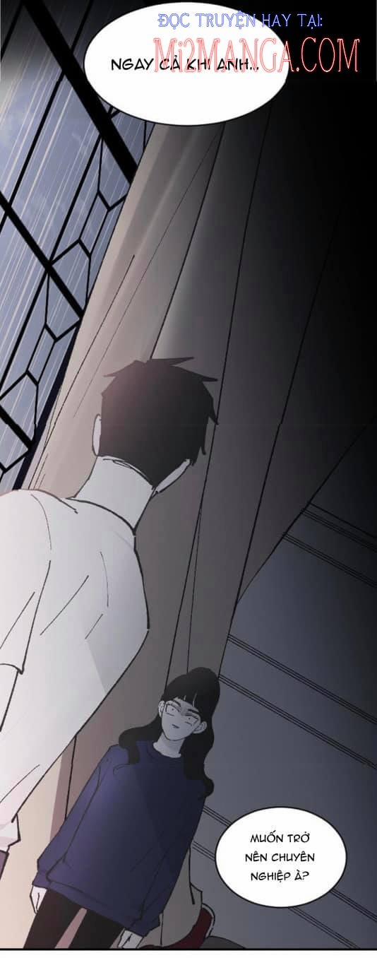 Ba Người Anh Trai 11 trang 14