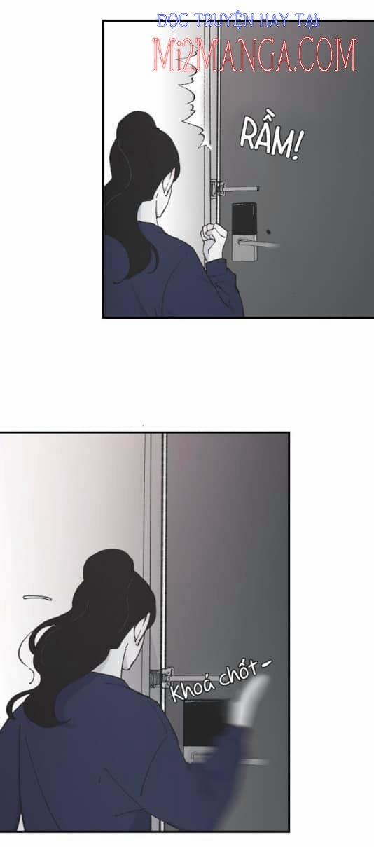 Ba Người Anh Trai 11 trang 19