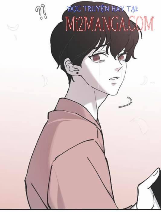 Ba Người Anh Trai 11 trang 26