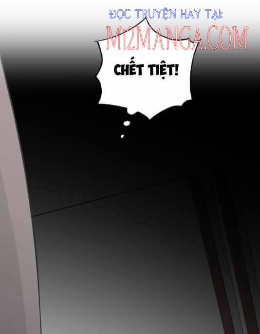 Ba Người Anh Trai 11 trang 3