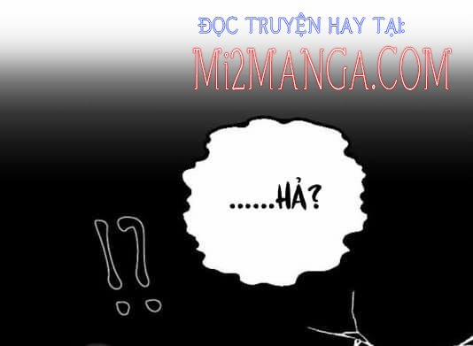 Ba Người Anh Trai 11 trang 36