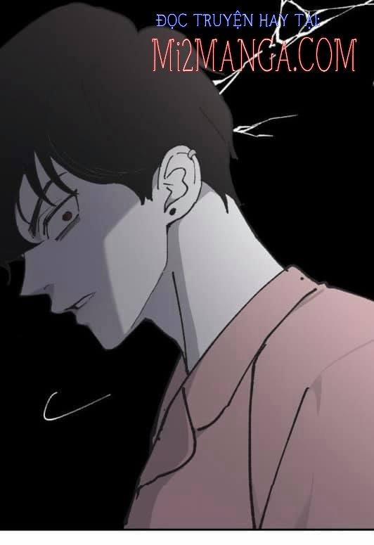 Ba Người Anh Trai 11 trang 37