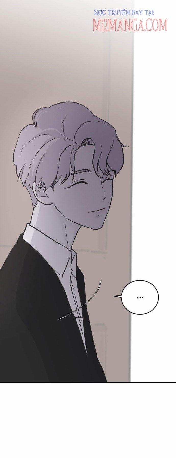 Ba Người Anh Trai 14.5 trang 0