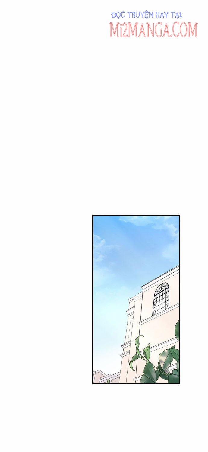 Ba Người Anh Trai 14.5 trang 23