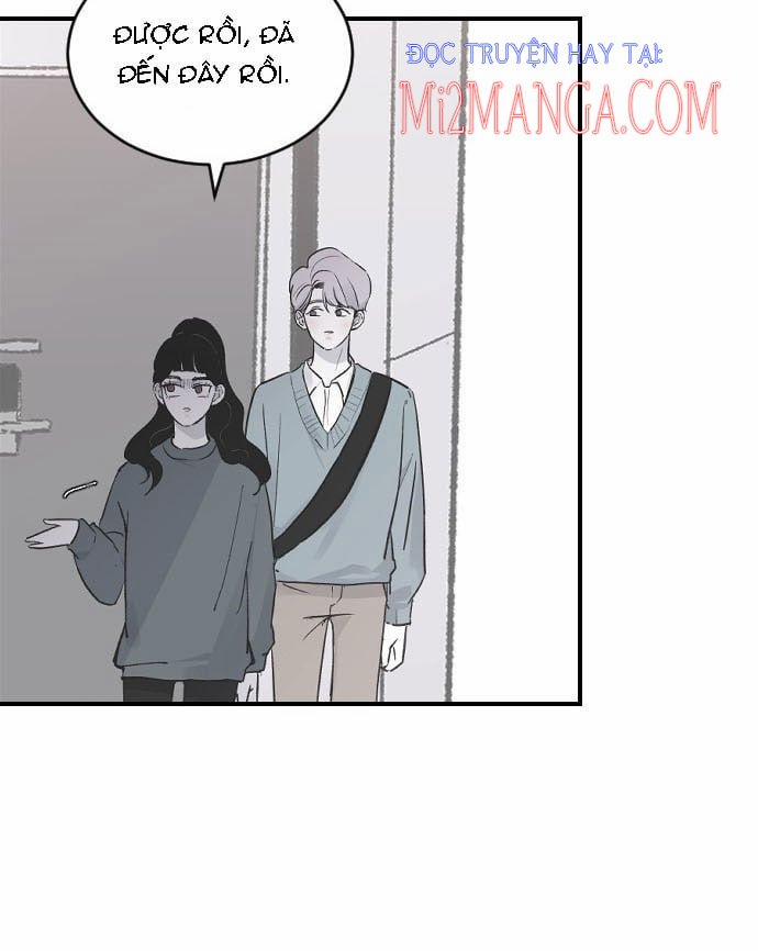 Ba Người Anh Trai 14.5 trang 25