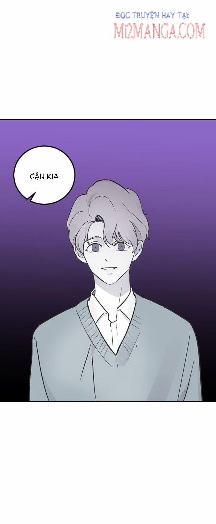 Ba Người Anh Trai 14.5 trang 34