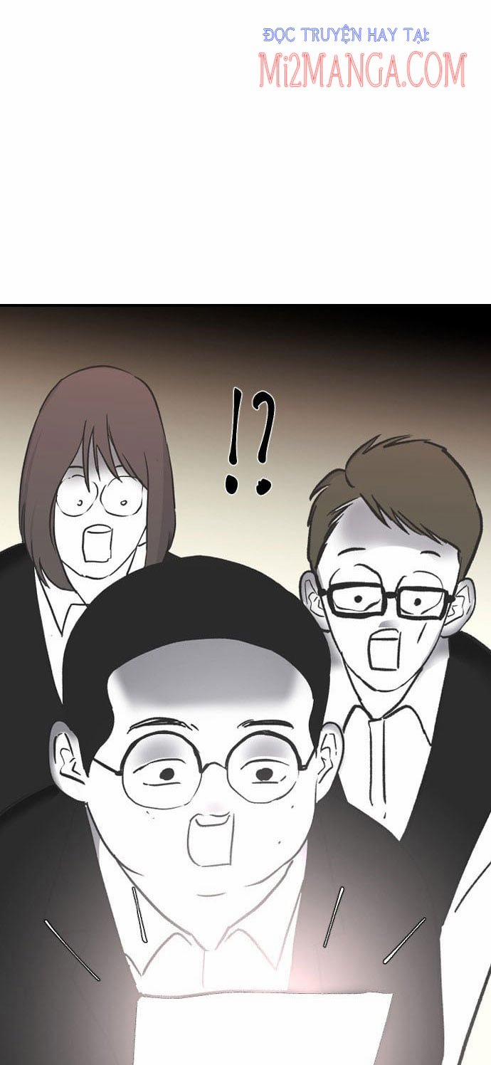 Ba Người Anh Trai 14.5 trang 9