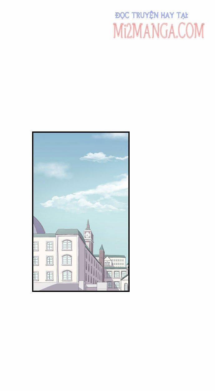 Ba Người Anh Trai 14 trang 1