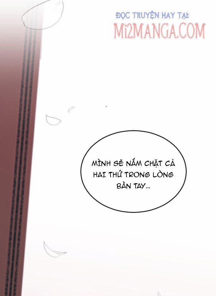 Ba Người Anh Trai 14 trang 13