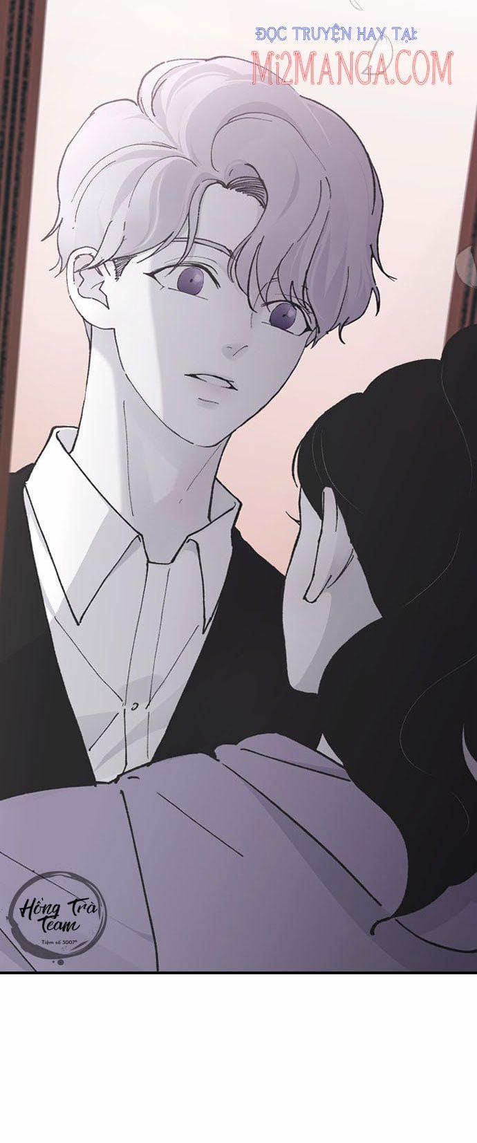 Ba Người Anh Trai 14 trang 14