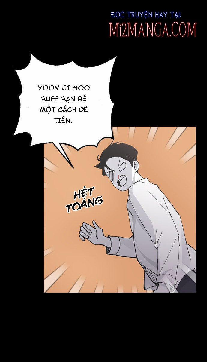 Ba Người Anh Trai 14 trang 5