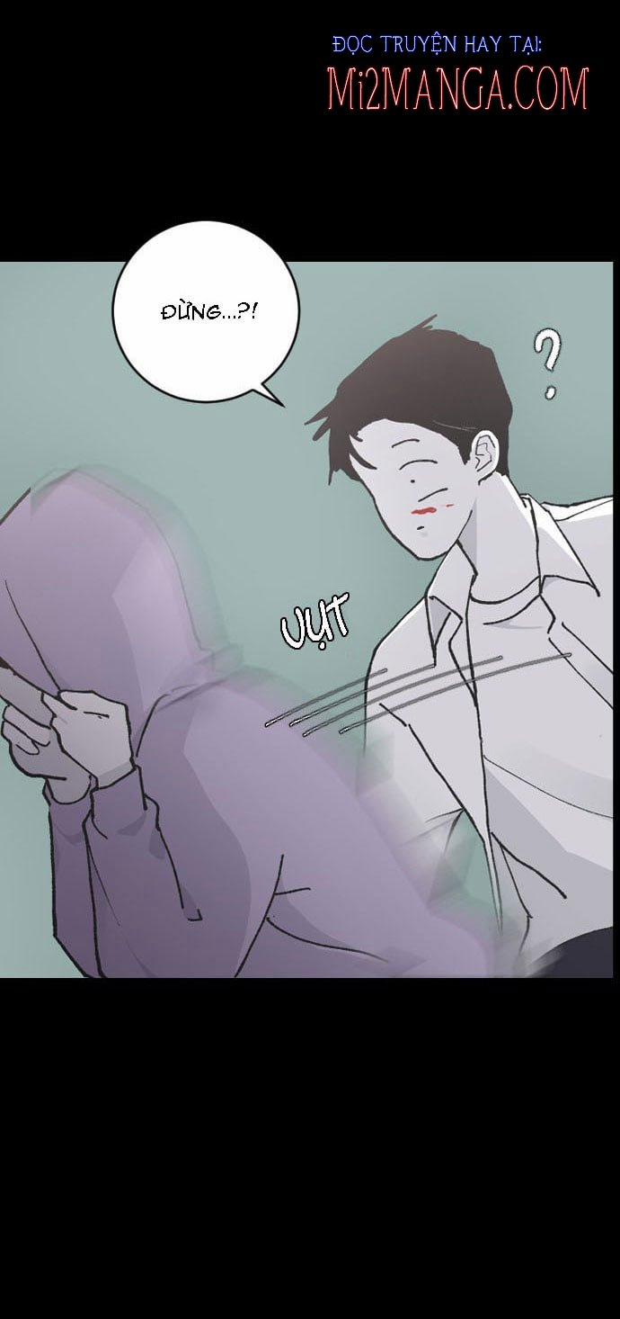 Ba Người Anh Trai 14 trang 6