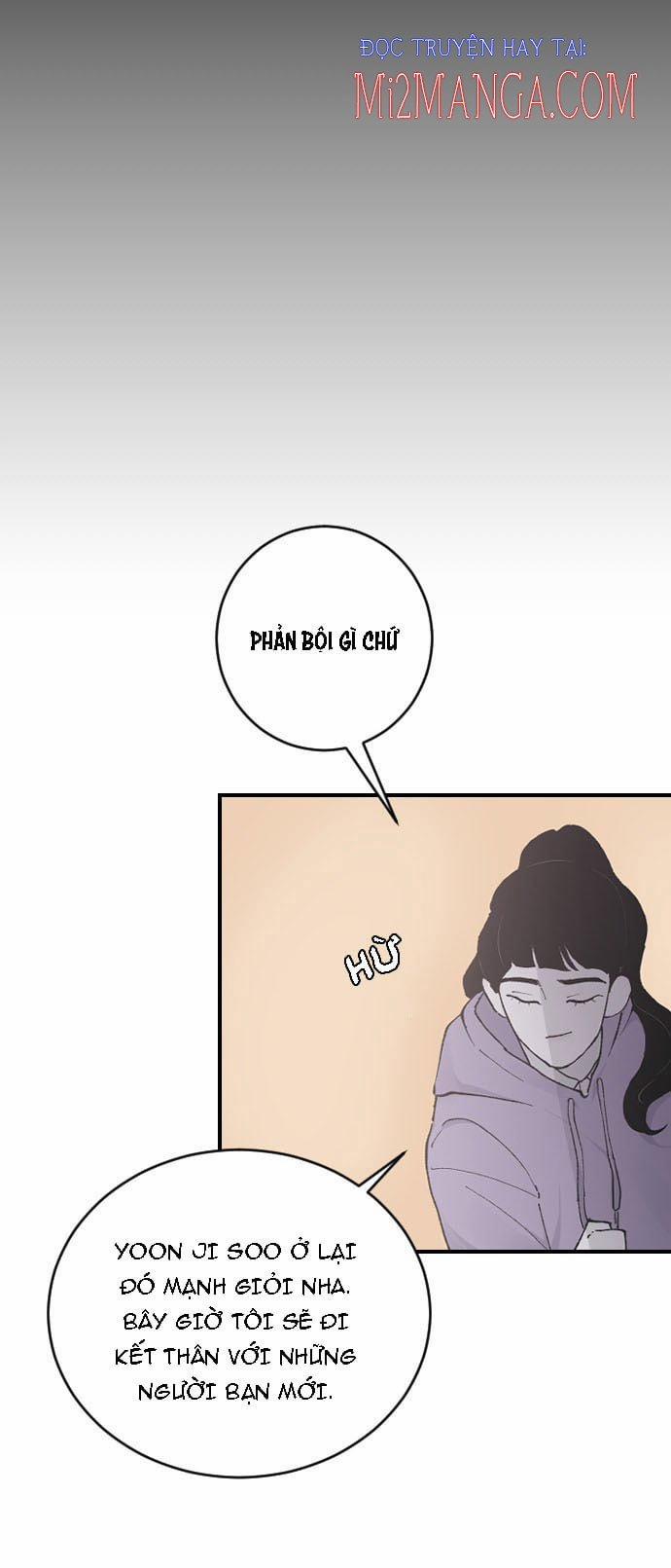 Ba Người Anh Trai 14 trang 9