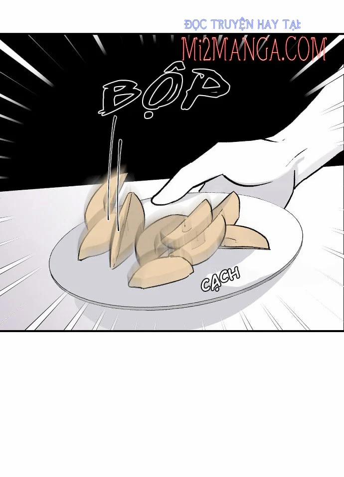 Ba Người Anh Trai 15 trang 14