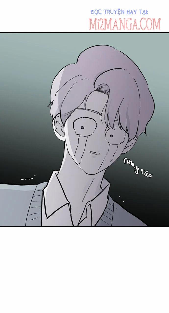 Ba Người Anh Trai 15 trang 25