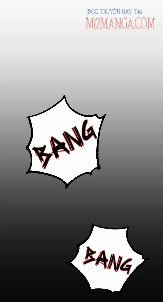 Ba Người Anh Trai 15 trang 9