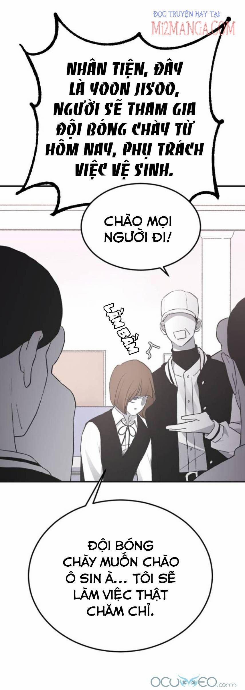 Ba Người Anh Trai 16.5 trang 0