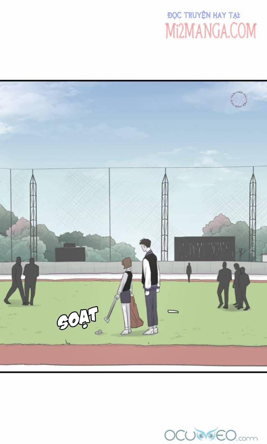 Ba Người Anh Trai 16.5 trang 5