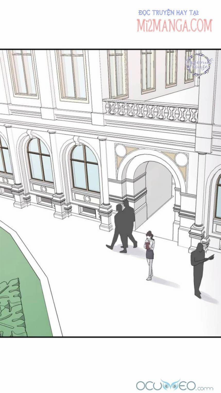 Ba Người Anh Trai 16 trang 0