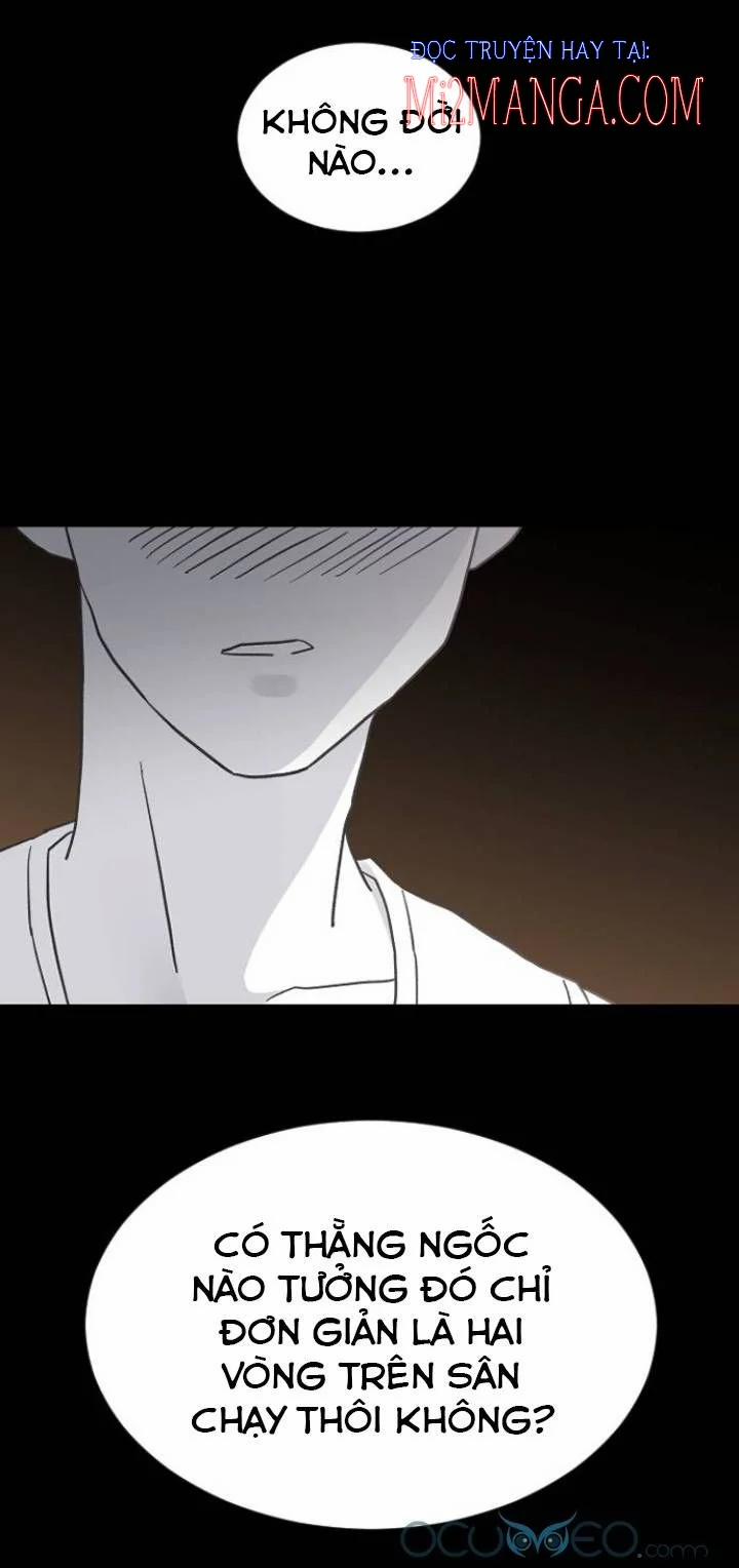 Ba Người Anh Trai 16 trang 13