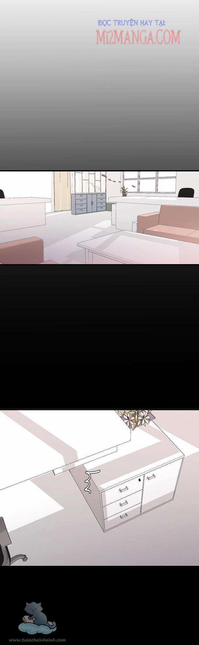 Ba Người Anh Trai 17.5 trang 38