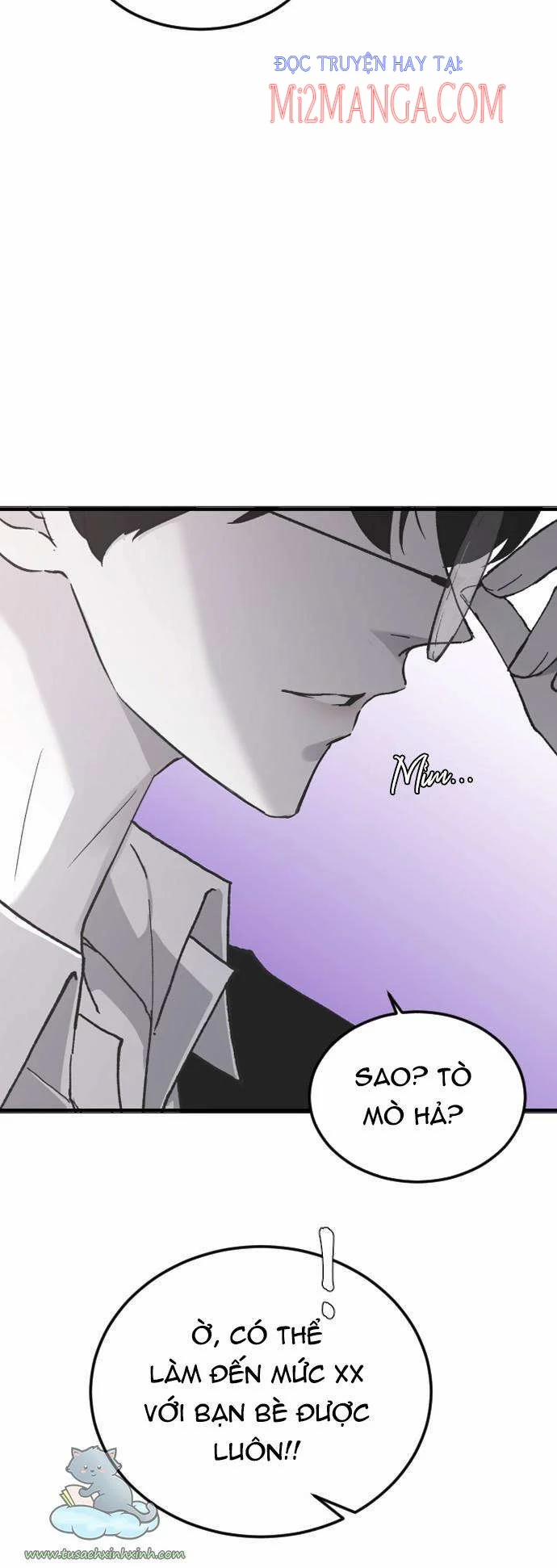 Ba Người Anh Trai 17 trang 15