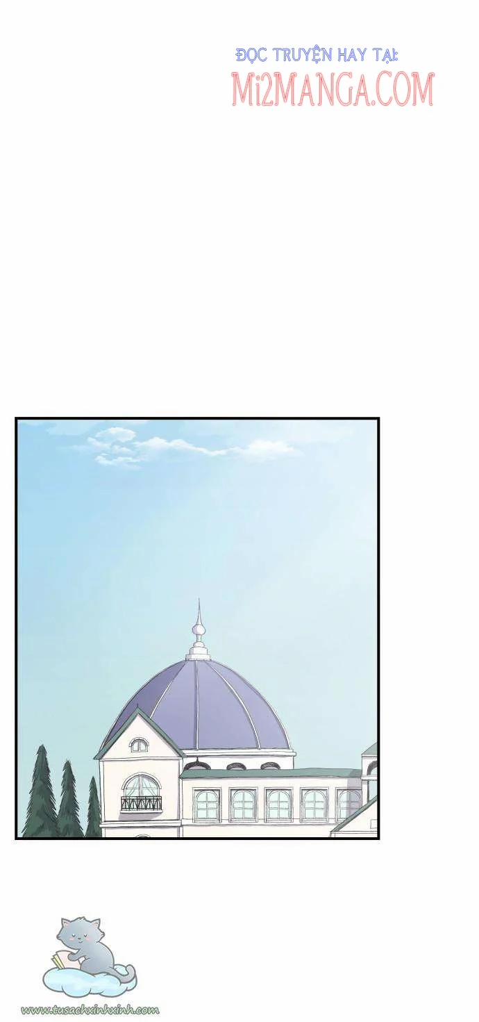 Ba Người Anh Trai 17 trang 2