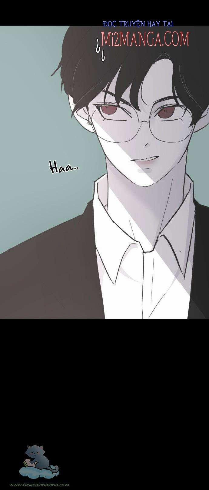 Ba Người Anh Trai 17 trang 37