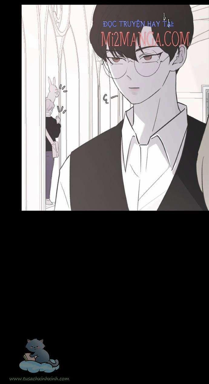 Ba Người Anh Trai 17 trang 39