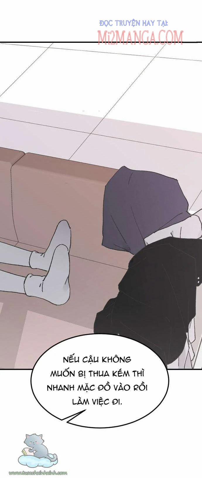 Ba Người Anh Trai 17 trang 4