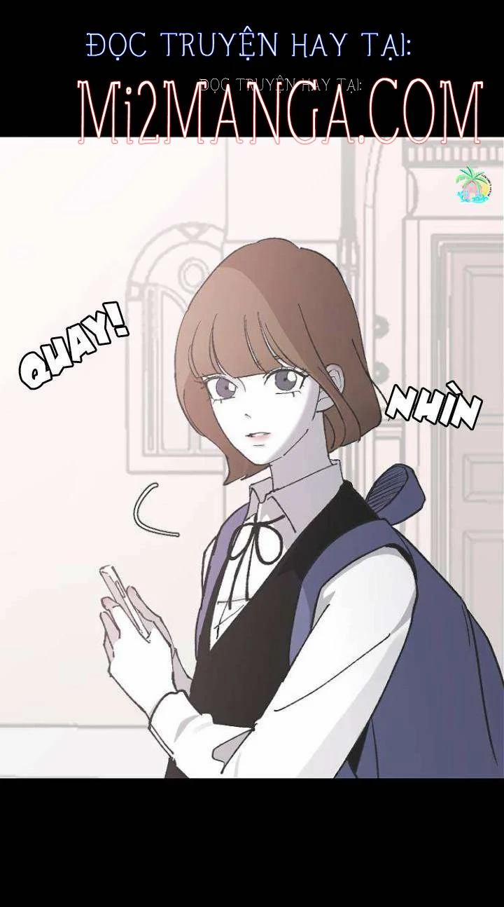 Ba Người Anh Trai 18.5 trang 0