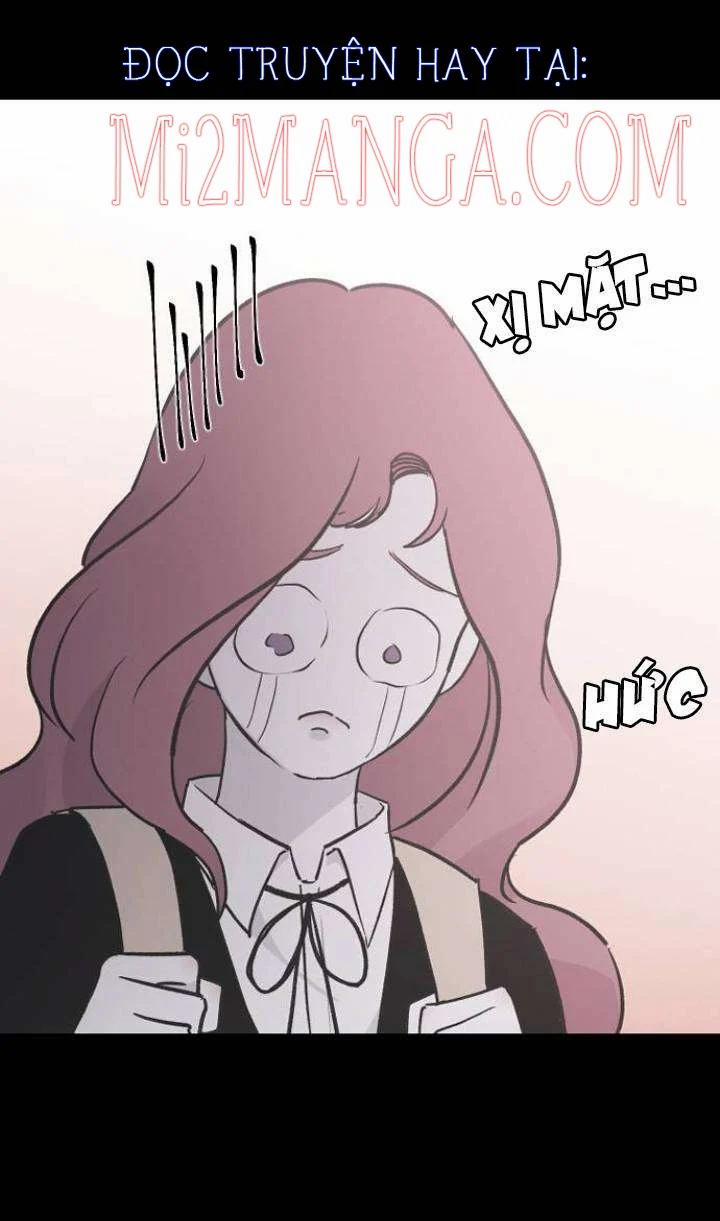 Ba Người Anh Trai 18.5 trang 1