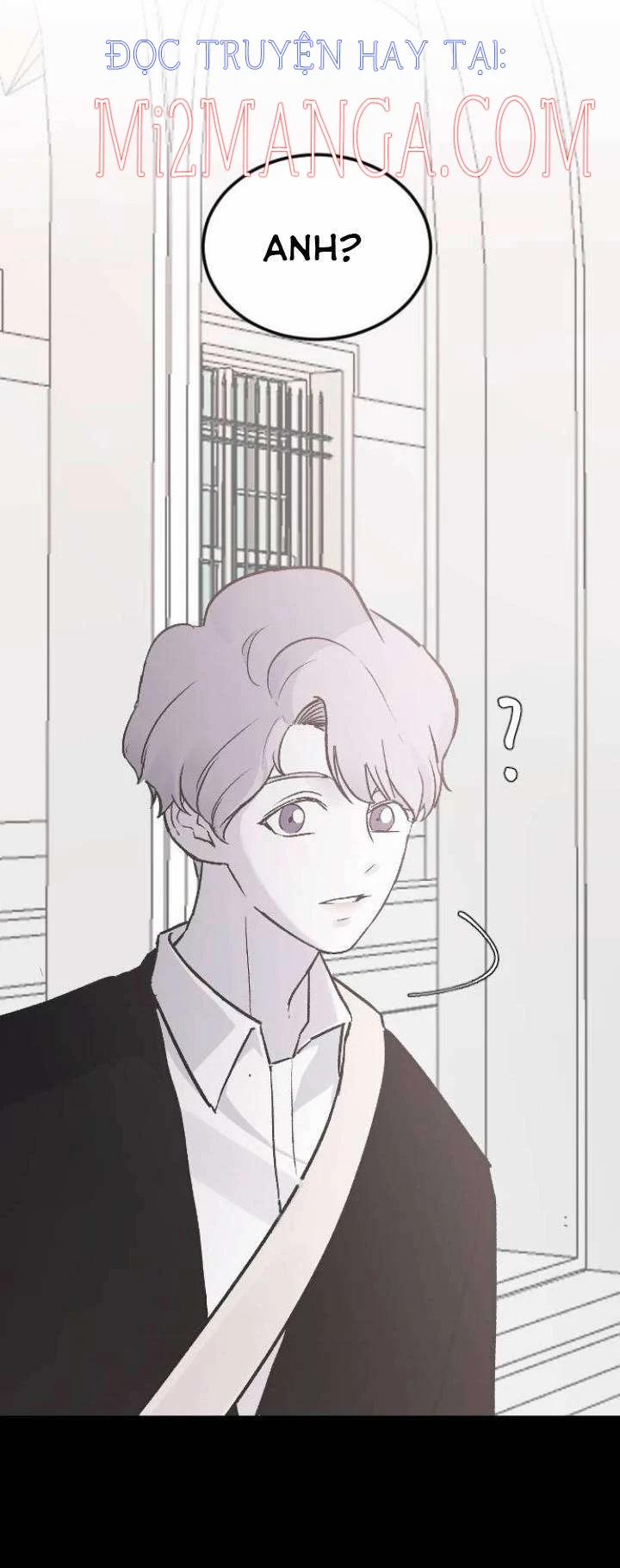 Ba Người Anh Trai 18.5 trang 11