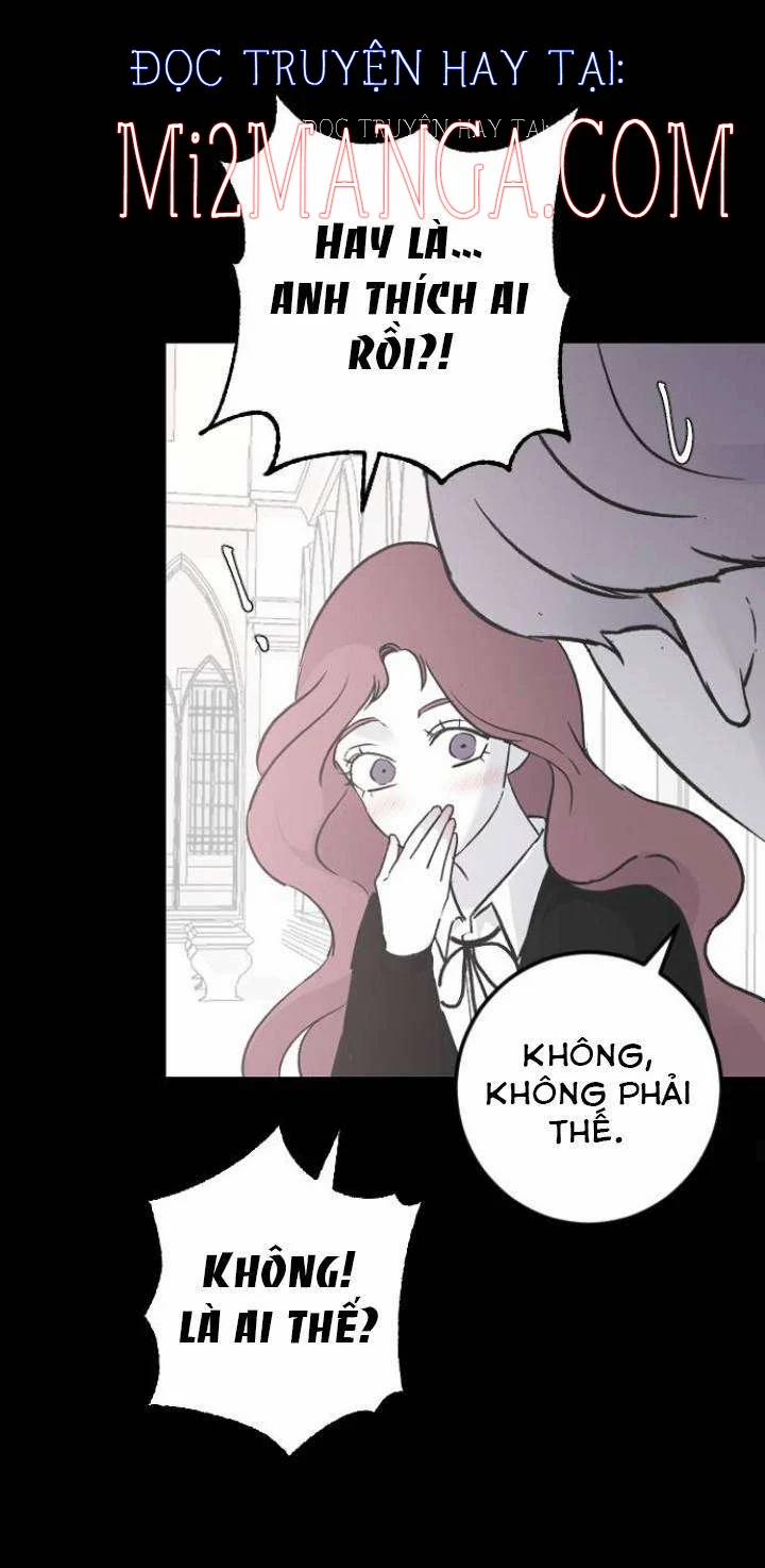 Ba Người Anh Trai 18.5 trang 13