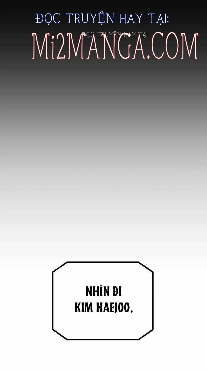 Ba Người Anh Trai 18.5 trang 23