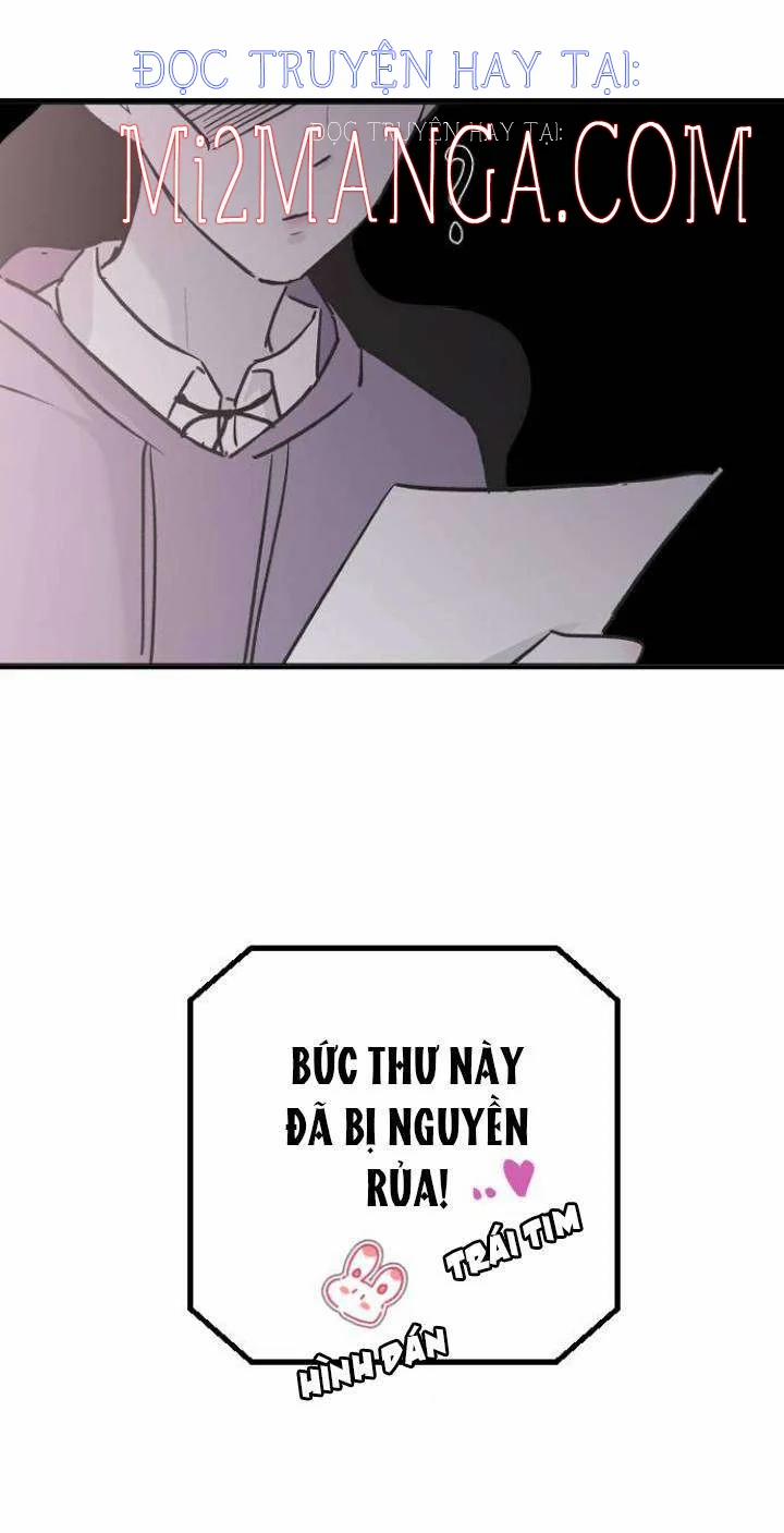 Ba Người Anh Trai 18.5 trang 24