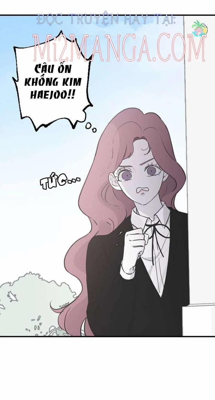 Ba Người Anh Trai 18.5 trang 26