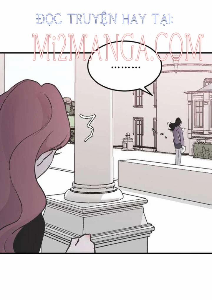 Ba Người Anh Trai 18.5 trang 27