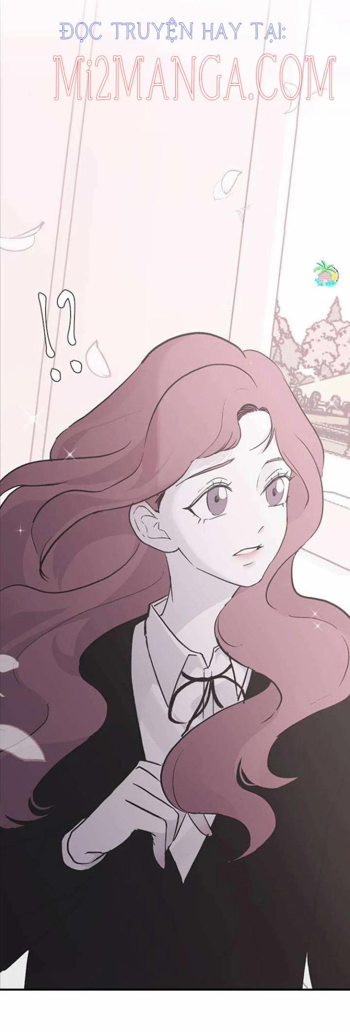 Ba Người Anh Trai 18.5 trang 32