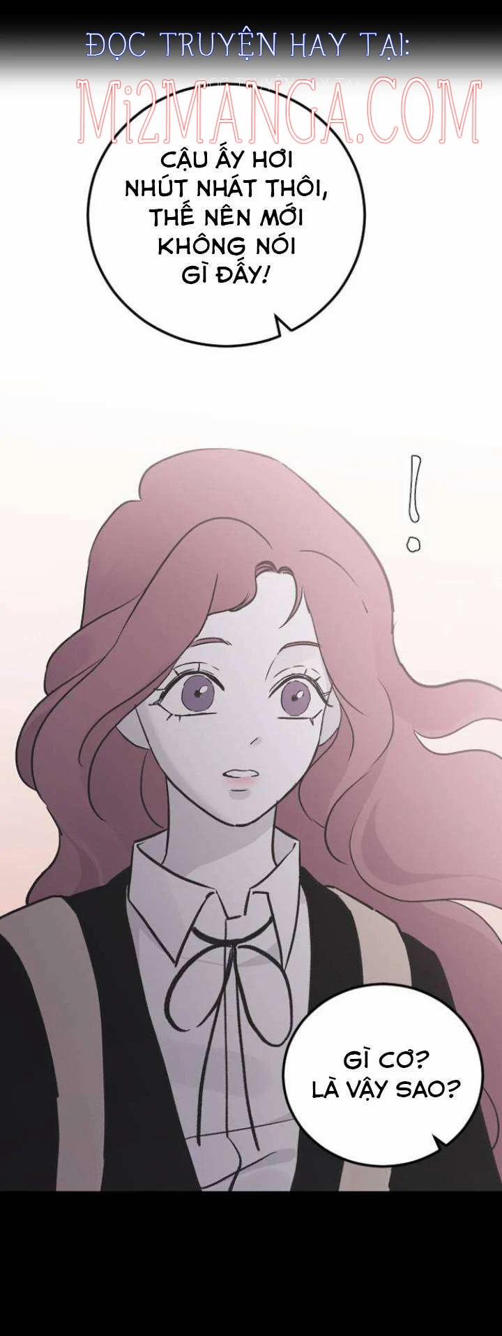 Ba Người Anh Trai 18.5 trang 4