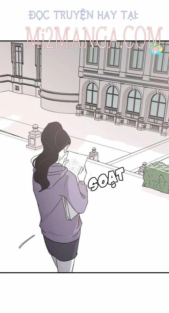 Ba Người Anh Trai 18 trang 0