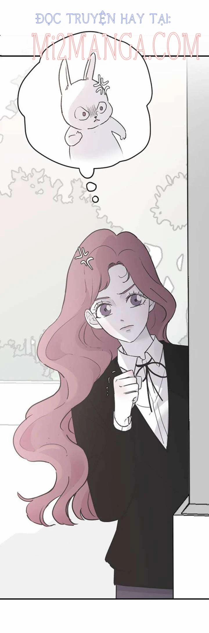 Ba Người Anh Trai 18 trang 10