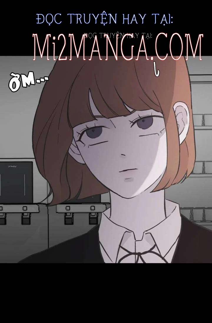 Ba Người Anh Trai 18 trang 23