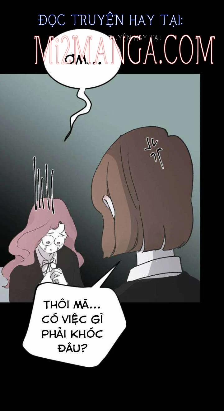 Ba Người Anh Trai 18 trang 26