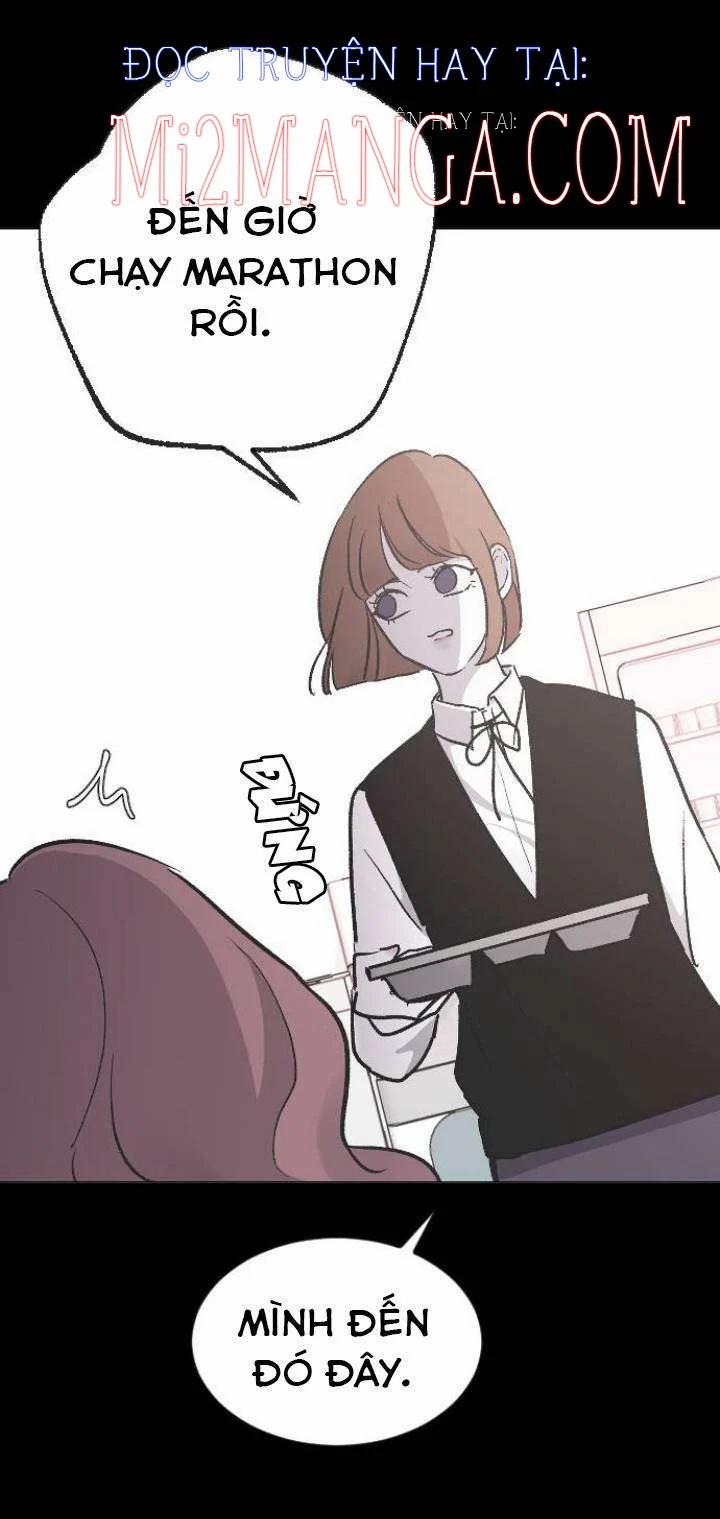 Ba Người Anh Trai 18 trang 27