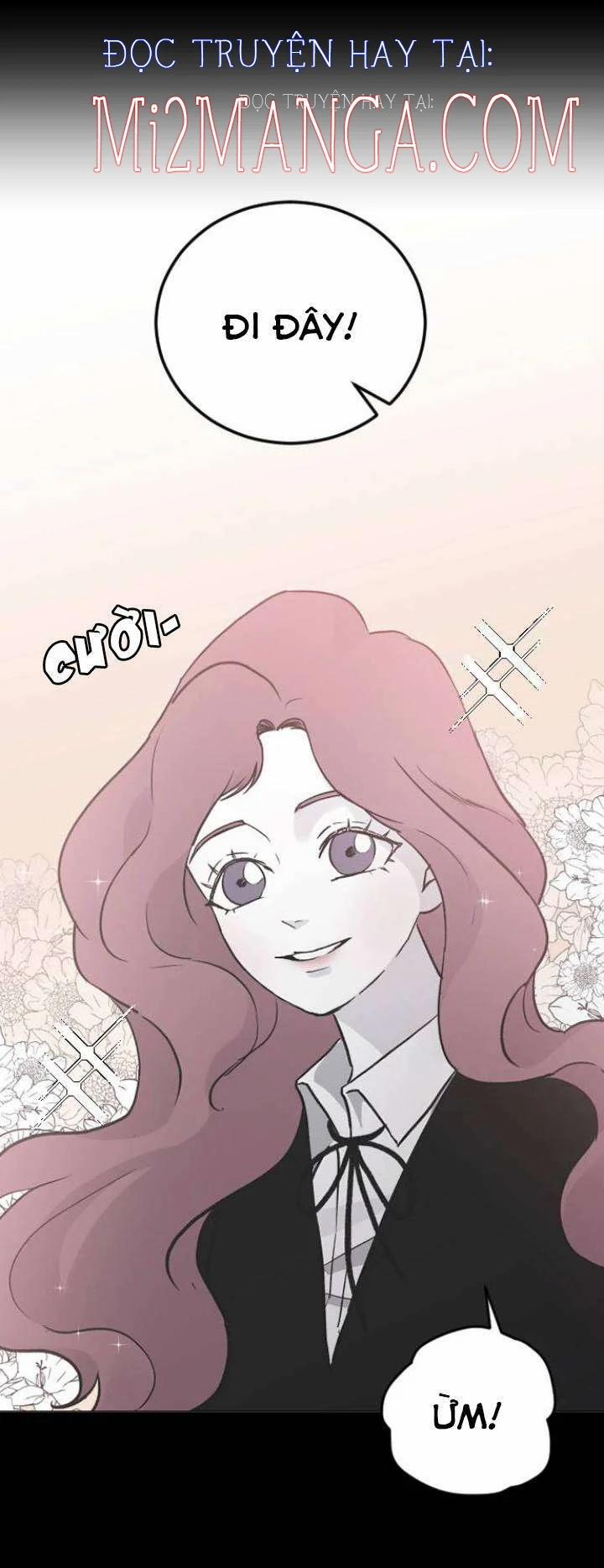 Ba Người Anh Trai 18 trang 28