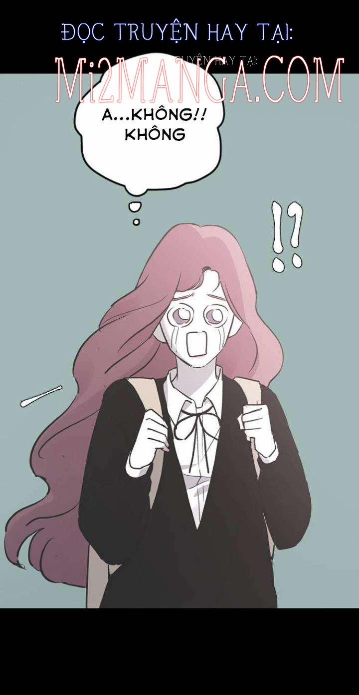 Ba Người Anh Trai 18 trang 33