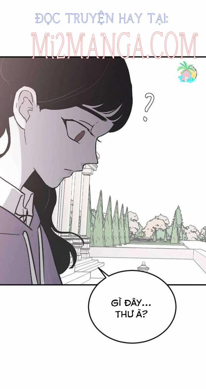 Ba Người Anh Trai 18 trang 7